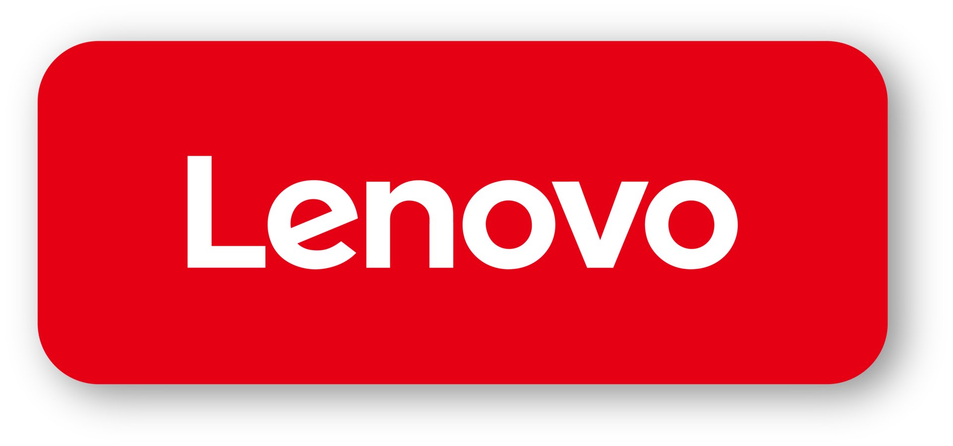 lenovo lenovo
